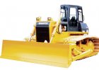 Бульдозер SD-16TL